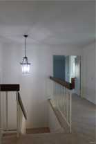 19 Alameda - Photo 1 of 1