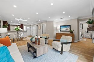 77 Seton Rd - Photo 1 of 1