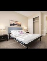 375 Bridge Lake Drive ##112 - Photo 1 of 1