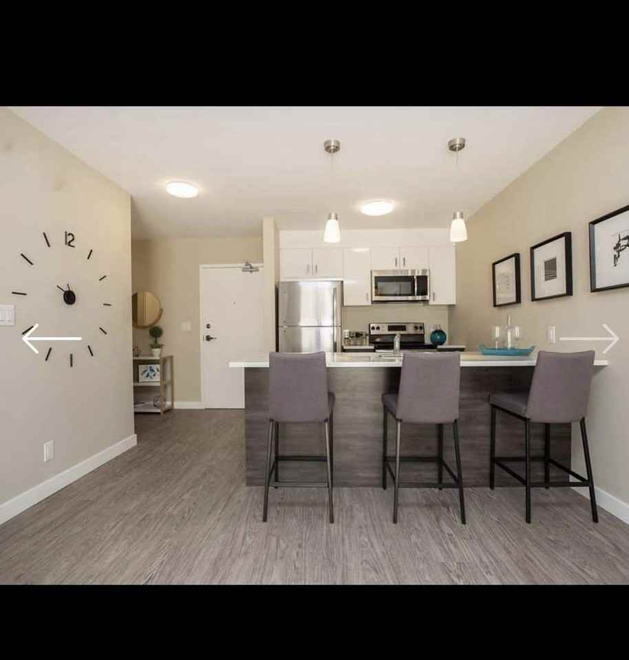 375 Bridge Lake Drive ##112 - Photo 2 of 9