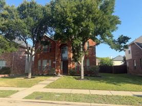 4321 Waskom Dr - Photo 1 of 1