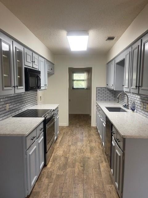 4031 Dakota Trl - Photo 6 of 24