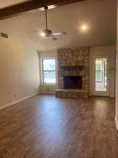 4031 Dakota Trl - Photo 7 of 24