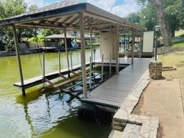 featured image of 4031 Dakota Trl