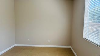 1580 Manor Ln - Photo 1 of 1