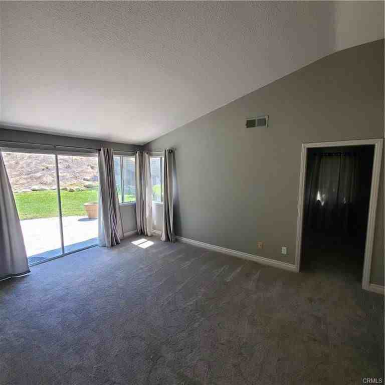 27088 Littlefield Dr - Photo 3 of 6