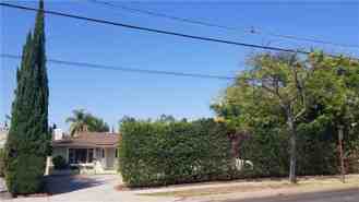 1809 S El Molino Ave - Photo 1 of 1