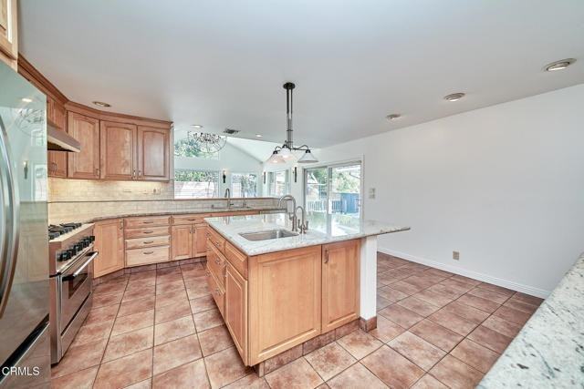 4916 Rupert Ln - Photo 2 of 8