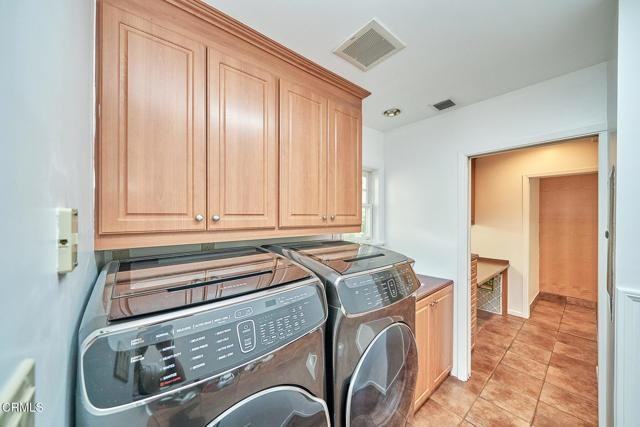 4916 Rupert Ln - Photo 3 of 8