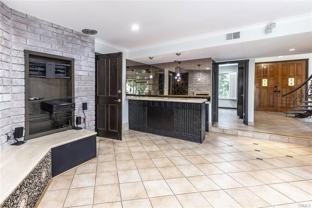 10163 Olivia Ter - Photo 1 of 1
