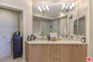 376 Caruso Ave - Photo 1 of 1