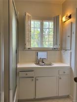 2265 Adair St - Photo 1 of 1