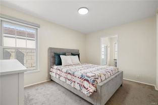 2109 N Dymond St - Photo 1 of 1