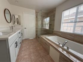 6211 Rosemead Blvd - Photo 1 of 1