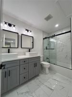 featured image of 5246 Hallowell Avenue