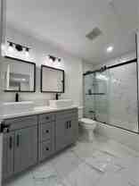 5246 Hallowell Ave - Photo 1 of 1