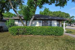 1807 S Vernon Ave - Photo 1 of 1