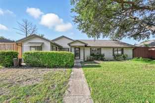 1808 Serenade Ln - Photo 1 of 1