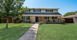 3625 Parader Ct - Photo 1 of 1