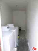 4251 Baldwin Ave - Photo 1 of 1
