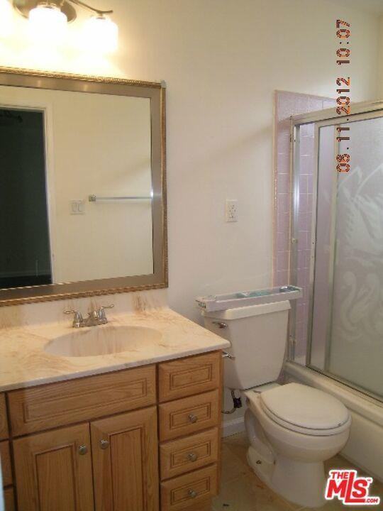 4251 Baldwin Ave - Photo 2 of 8