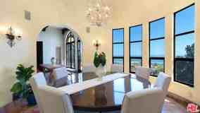 23806 Malibu Crest Dr - Photo 1 of 1