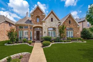 featured image of 4171 Bal Harbour Ln