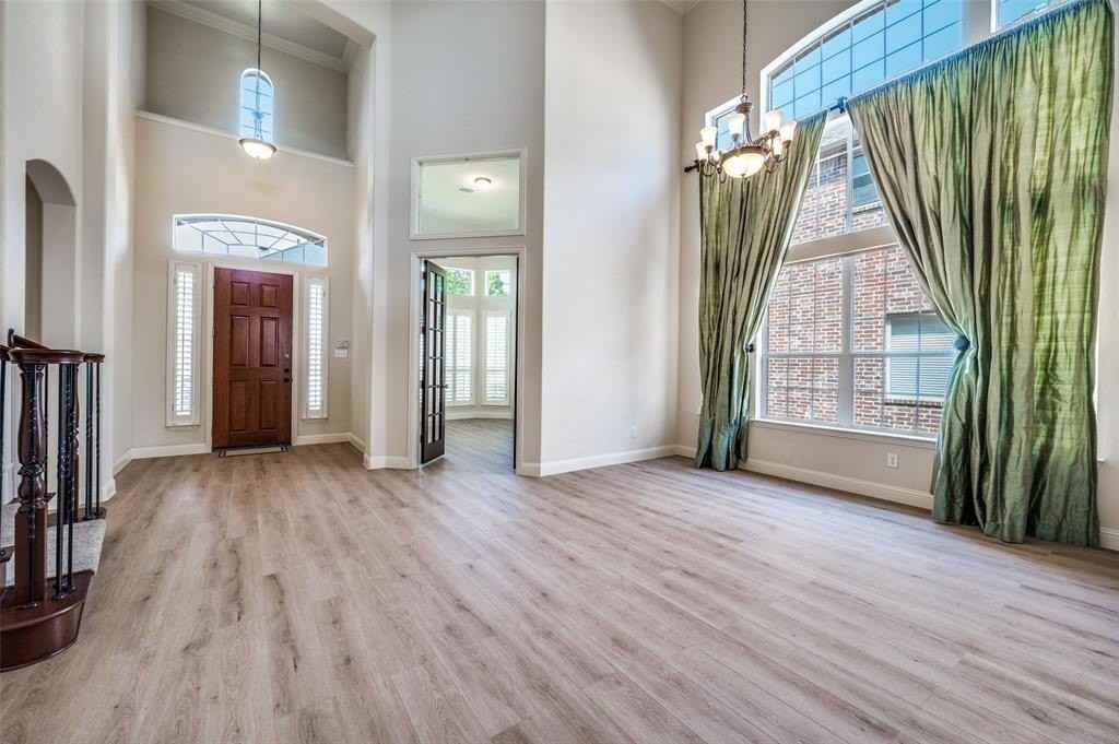 4171 Bal Harbour Ln - Photo 2 of 12