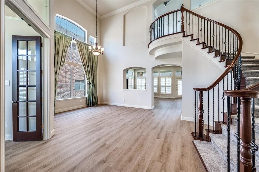 4171 Bal Harbour Ln - Photo 3 of 12