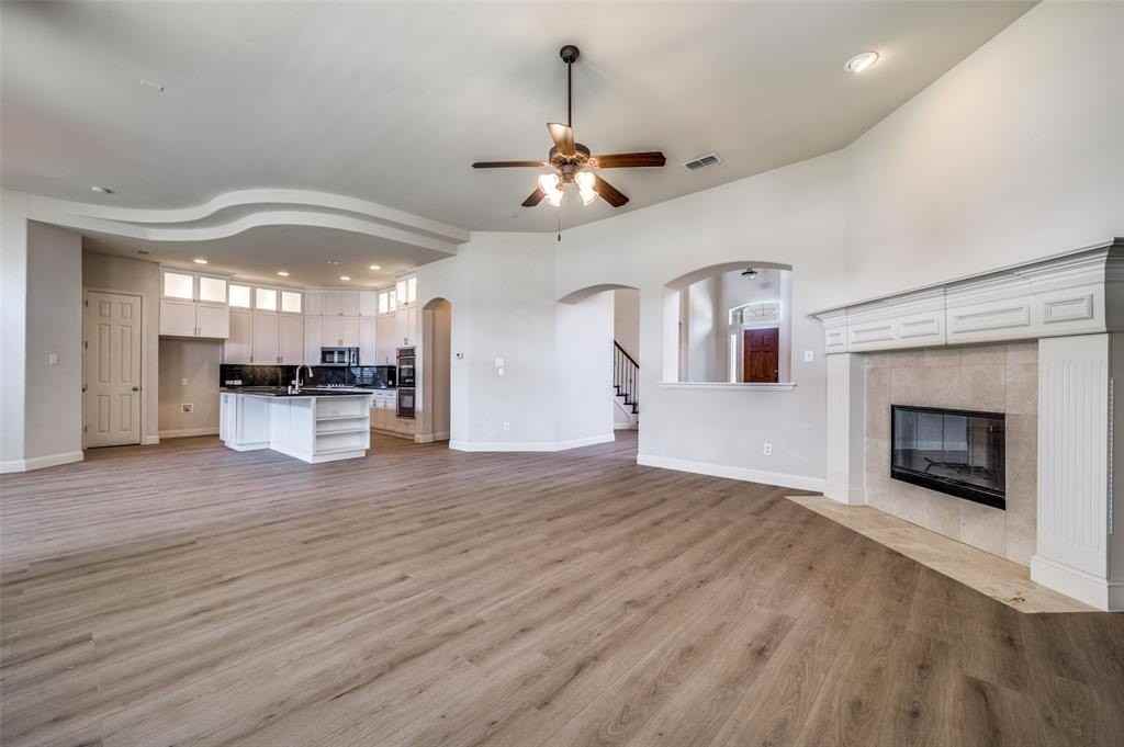 4171 Bal Harbour Ln - Photo 5 of 12