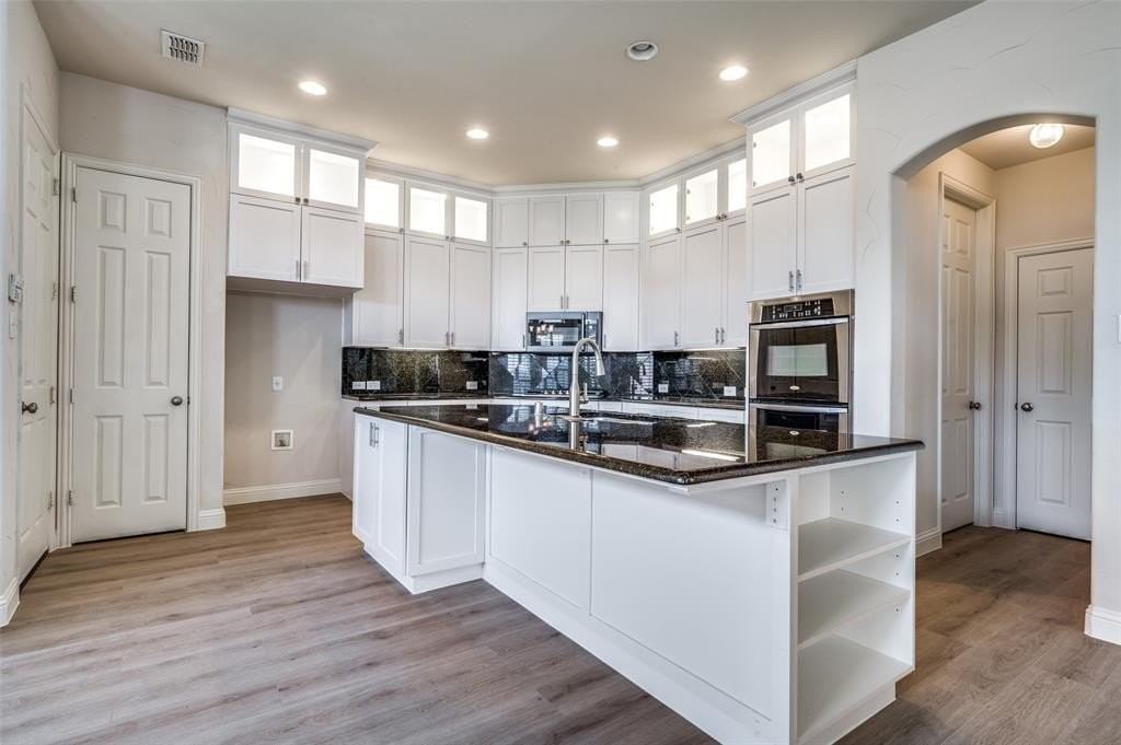 4171 Bal Harbour Ln - Photo 6 of 12