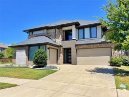 featured image of 4100 Woodbine Ln