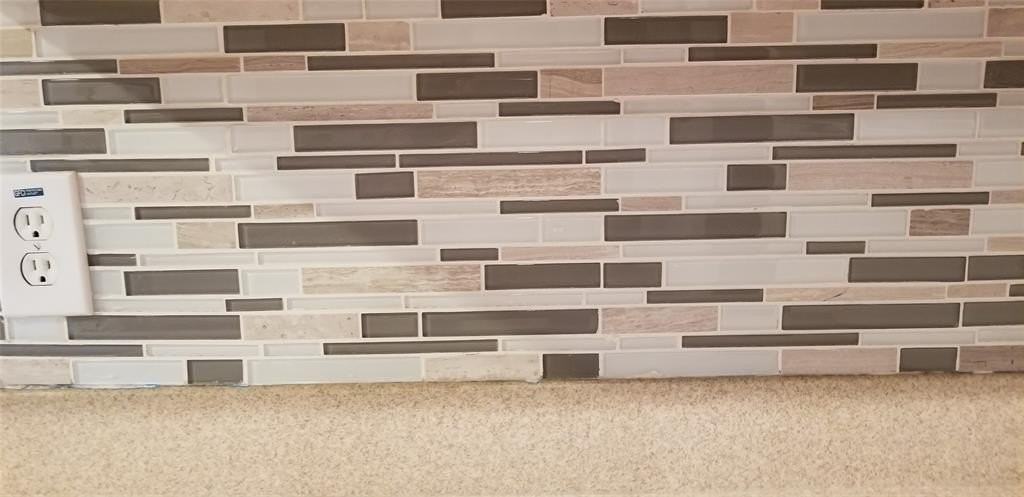 12732 Northern Pine Dr - Photo 7 of 24