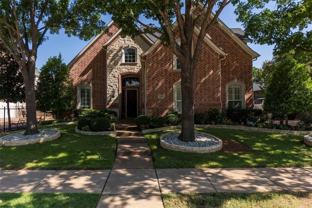 1414 Monarch Way - Photo 1 of 1