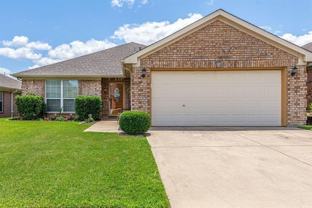 4940 Diamond Trace Trl - Photo 1 of 1