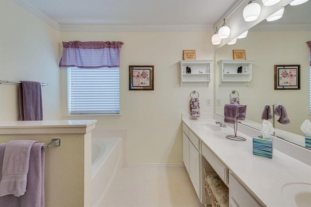 4940 Diamond Trace Trail - Photo 4 of 9