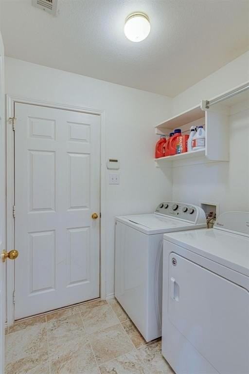 4940 Diamond Trace Trail - Photo 5 of 9