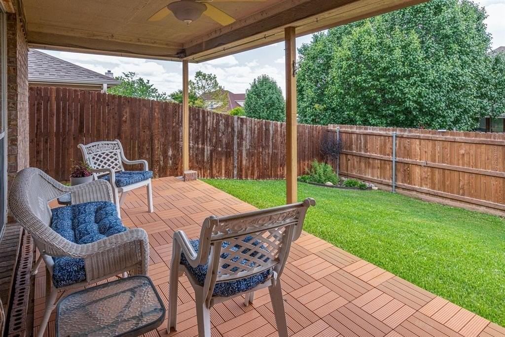 4940 Diamond Trace Trail - Photo 6 of 9