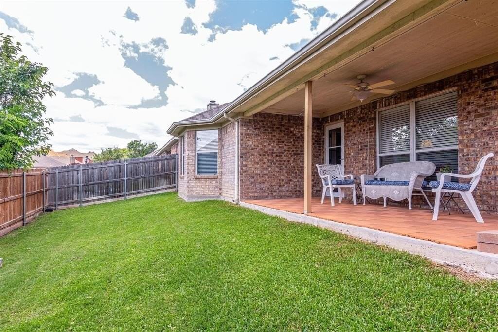 4940 Diamond Trace Trail - Photo 7 of 9