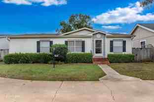 409 Glen Hbr - Photo 1 of 1
