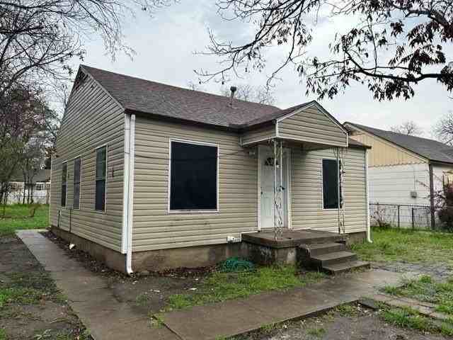 4020 Lisbon Street - Photo 3 of 12