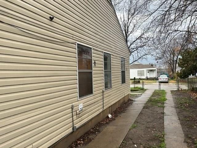 4020 Lisbon Street - Photo 4 of 12