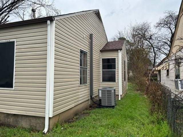 4020 Lisbon Street - Photo 6 of 12