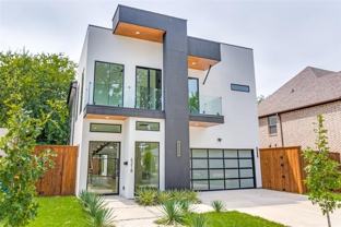 4218 Bonham St - Photo 1 of 1
