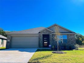1817 Saint James Place Ln - Photo 1 of 1