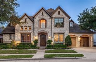 featured image of 5744 Cadence Ln