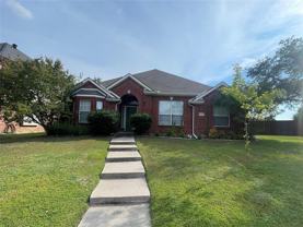 1849 Andress Dr - Photo 1 of 1