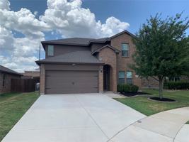 featured image of 6353 Eagle Lake Ct