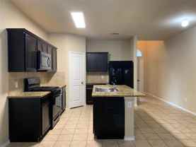 6353 Eagle Lake Ct - Photo 1 of 1