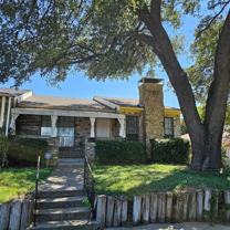 1510 Cherrycrest St - Photo 1 of 1